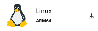 linux ARM