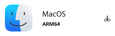 mac ARM