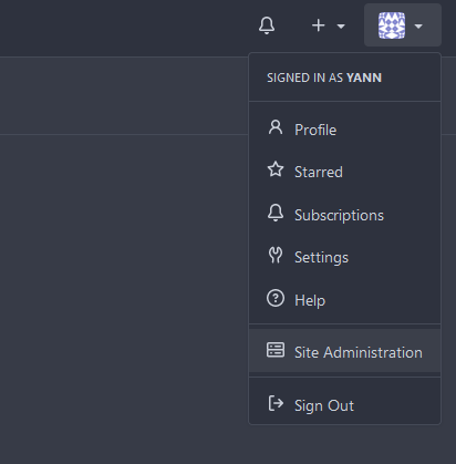 OpenID