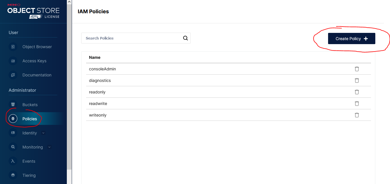 OpenID